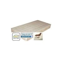 Byfarm MEDICAL Gelschaum Matratze!90x190