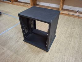 Millenium SR-2012 Studiorack