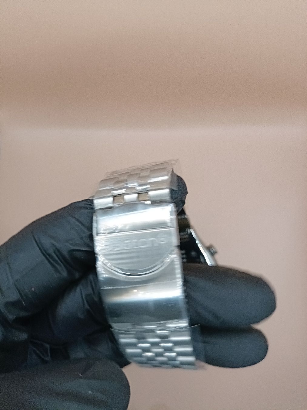 Swatch Uhren: Swatch Uhr  – Neu und originalverpackt aus Lausen von Best-Deal92 3