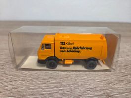 Wiking 22642 H0
