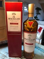 Macallan Classic Cut 2020