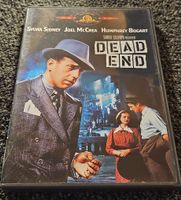 DVD Dead End (22386)