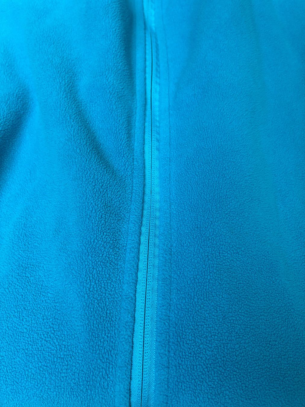 Vestes: Damen Fleecejacke Grösse XS Belowzero – D'occasion à Kräiligen par MonteBerna 3
