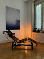 Corbusier LC4 Liege Original Cassina