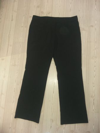 NIKE  Pantalon/Hose  Taille / Grosse 44