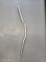 Original Lenker, Yamaha Tenere 700, gebraucht 