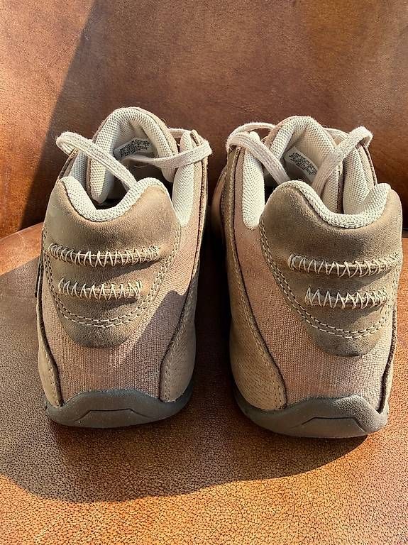 Salomon Scarpe da uomo: Salomon Schuhe – Nuovo e nell'imballaggio originale da Hünikon venduto da Grand7 3