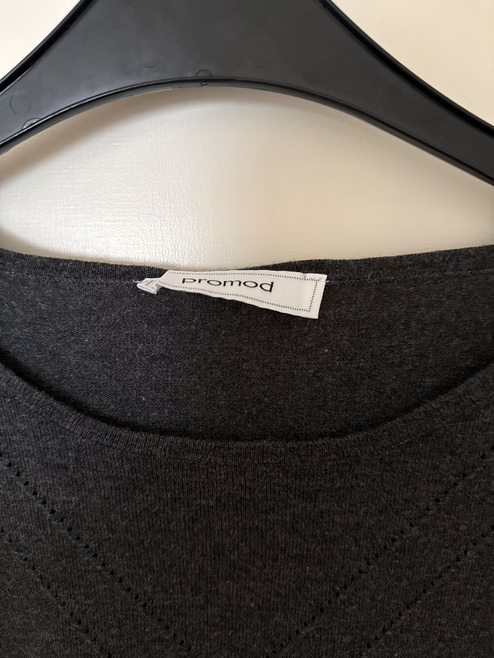 Promod Maglioni & Felpe: PROMOD Pullover CH M – Usato da Horgen venduto da linuxrp 1