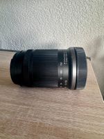 Objectif Canon RF-S 18-150mm F3.5-6.3 IS STM