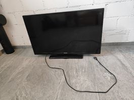 TELEFUNKEN Fernseher
