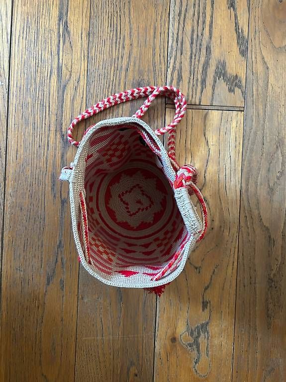 Sacs femmes: Sac Guanabana – Neuf (Voir description) à Hermance par joe_td6n 2