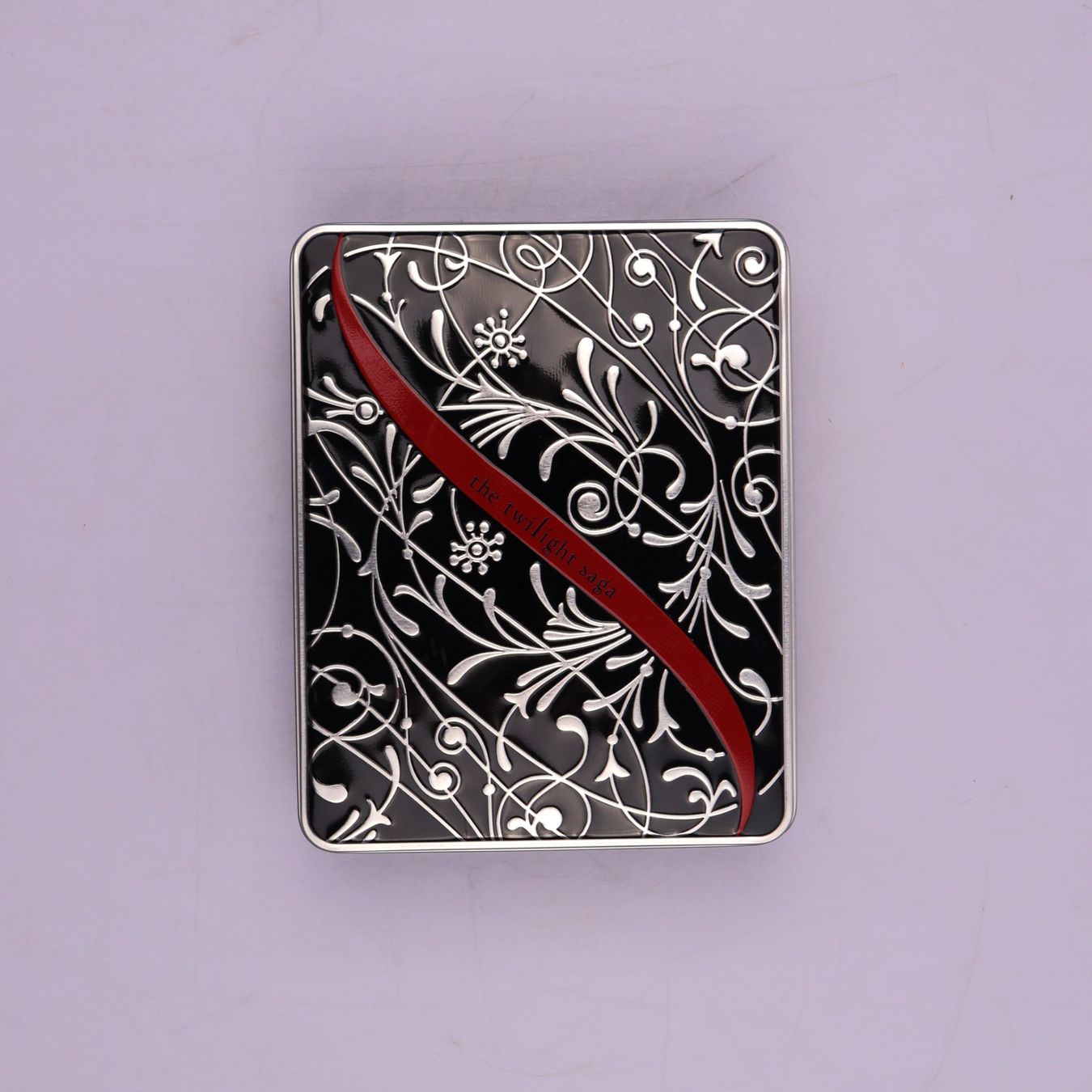 Libri: The Twilight Saga Journal Set – Usato da Volketswil venduto da brockipfannenstil 2