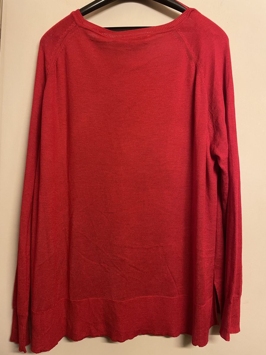Zara Pullover & Sweatshirts: Pull Zara - Neuf avec étiquettes – Neu und originalverpackt aus Genève von skicar 4