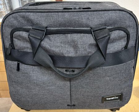 Reisetasche