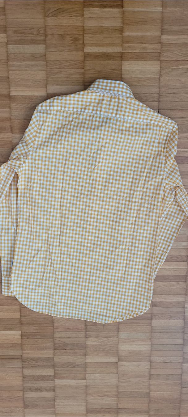 Camicie: Matinique Hemd Gr M Top Zustand – Nuovo (secondo la descrizione) da Emmenbrücke venduto da gatasalvache 1