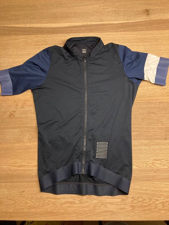 Rapha Gilets cyclisme d'occasion à vendre