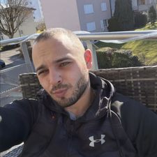 Profile image of nin_d7fm