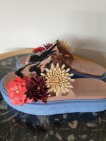Neue Badeschuhe  Kartell Gr38