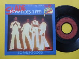 Slade – How Does It Feel