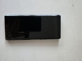 Honor magic 5lite