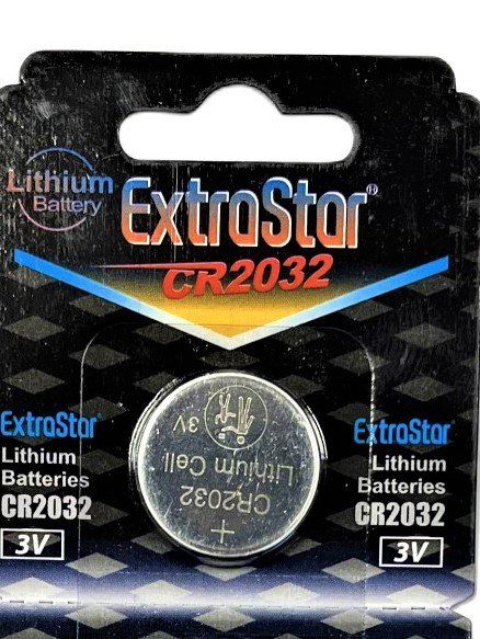 Caricatori & Batterie: Lithium-Knopfzelle  Batteria A Bottone CR1225 3V – Nuovo e nell'imballaggio originale da Minusio venduto da graziano11