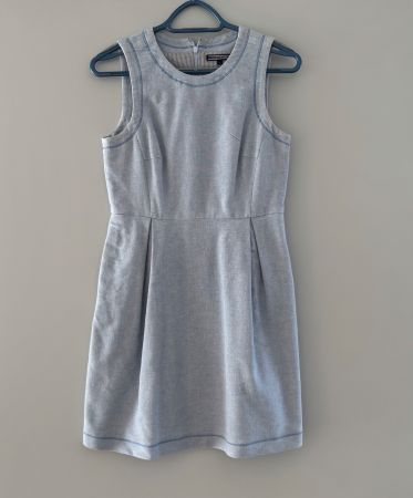 Kleid Robe Tommy Hilfiger Size 6