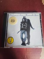 CD - Shakespears Sister – Hormonally Yours (New Wave, 2008)