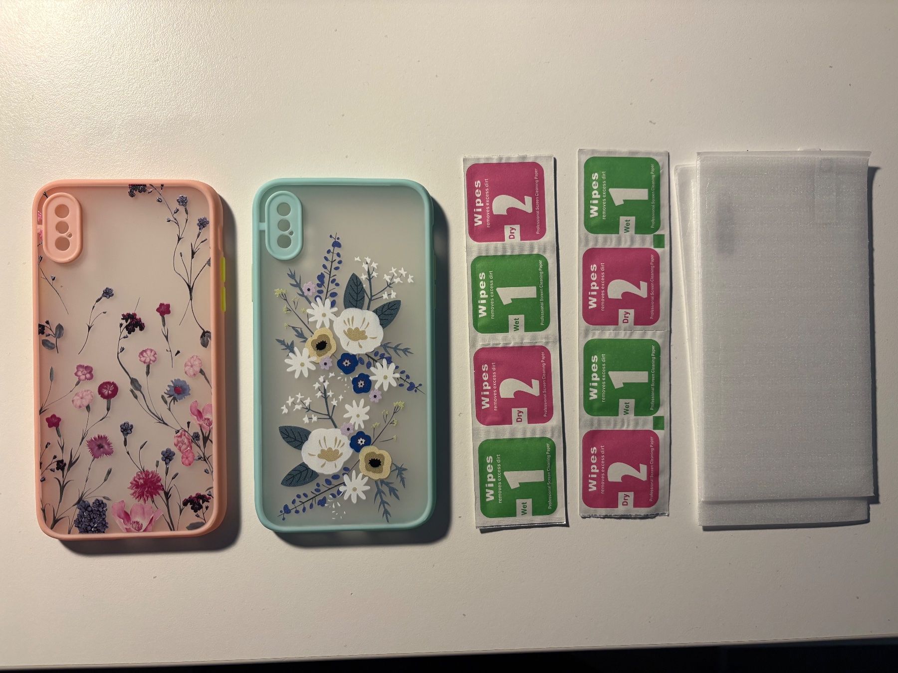 Apple Telefoni cellulari / Smartphones: iPhone Xs – Usato da Luzern venduto da Pes2 3