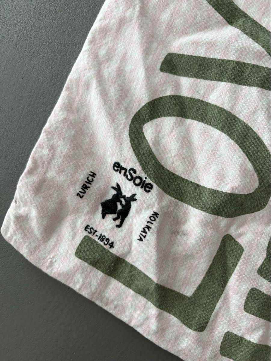 Taschen: Ensoie Tasche – Gebraucht aus Jona von ali_w2qr 1