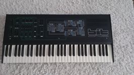 Synthesizer Crumar Bit One Analog gebraucht