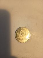 1 yuan 1995 china   nr 368