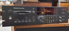 Tascam MD 801 R