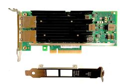 Intel 10GB / 10 Gbit Netzwerkkarte | PCIe