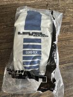Level Überzieh-Handschuhe Gr. M neu