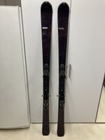Ski Salomon 167 cm