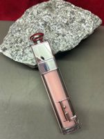 Dior Addict Lip Maximizer Farbton 001 - neu/ovp