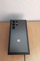 Samsung S24 ultra 512gb sous garantie
