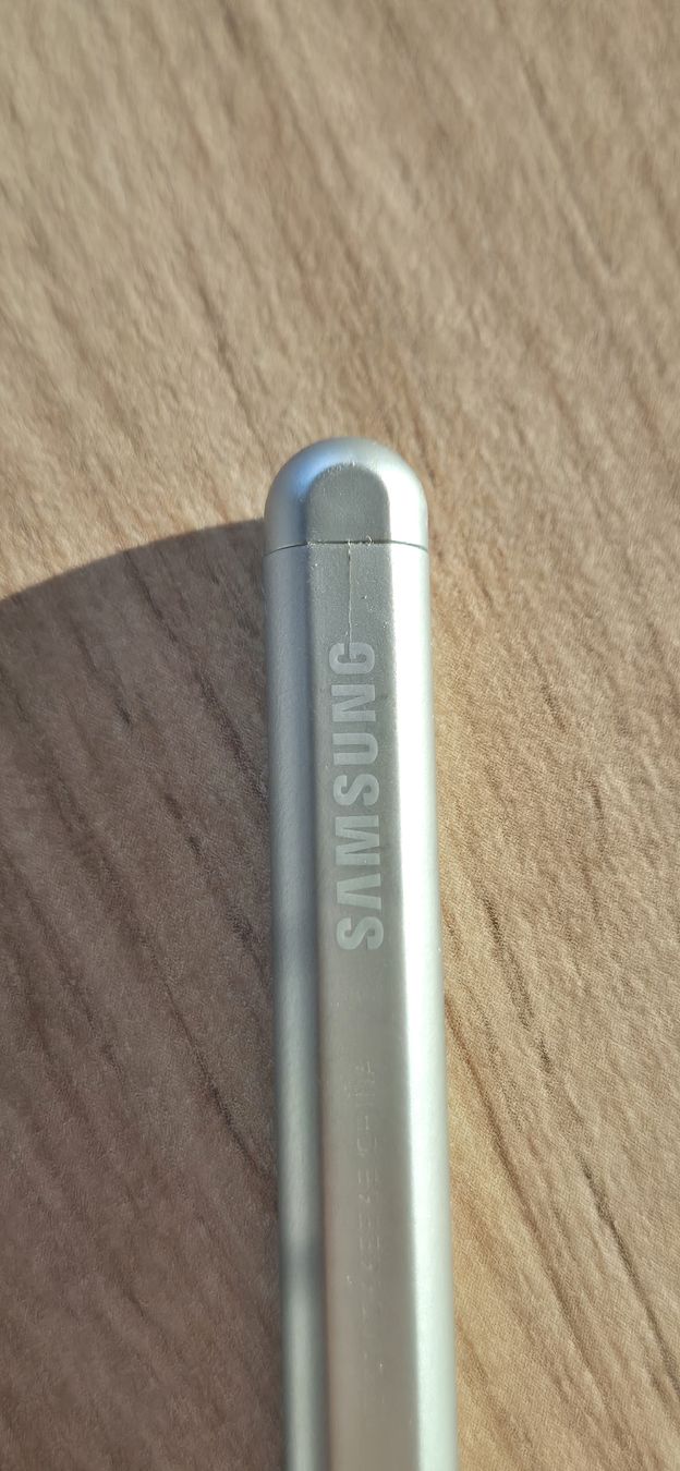 Samsung Tablettes PC: Samsung Tab S7  – D'occasion à Liebefeld par Oberson98 1
