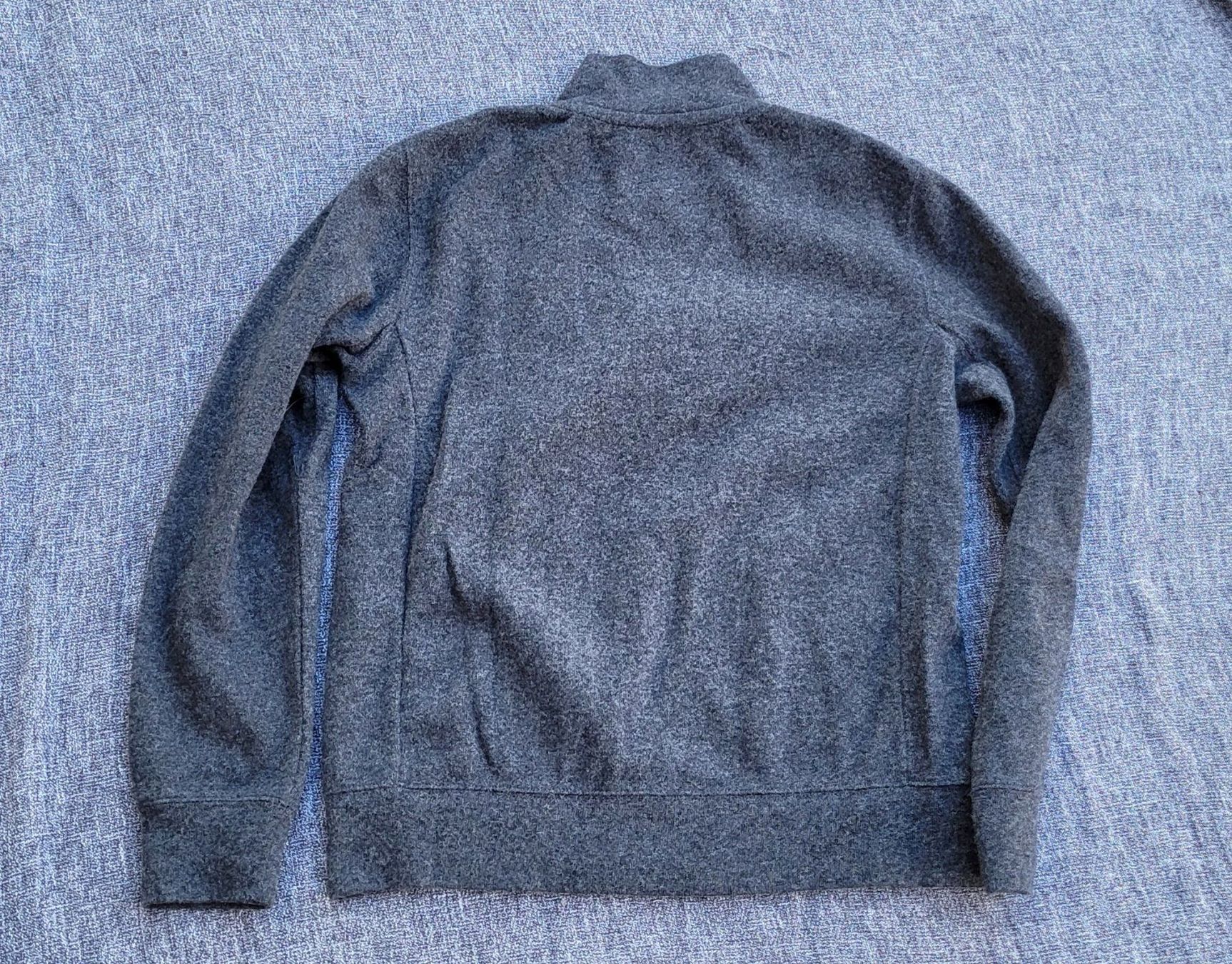 Tommy Hilfiger Kleiderpakete: Tommy Hilfiger Jeans + Jacke Gr. L Herr – Gebraucht aus Füllinsdorf von Sunnebliemli7 2