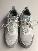 Replay MAZE Sneaker low