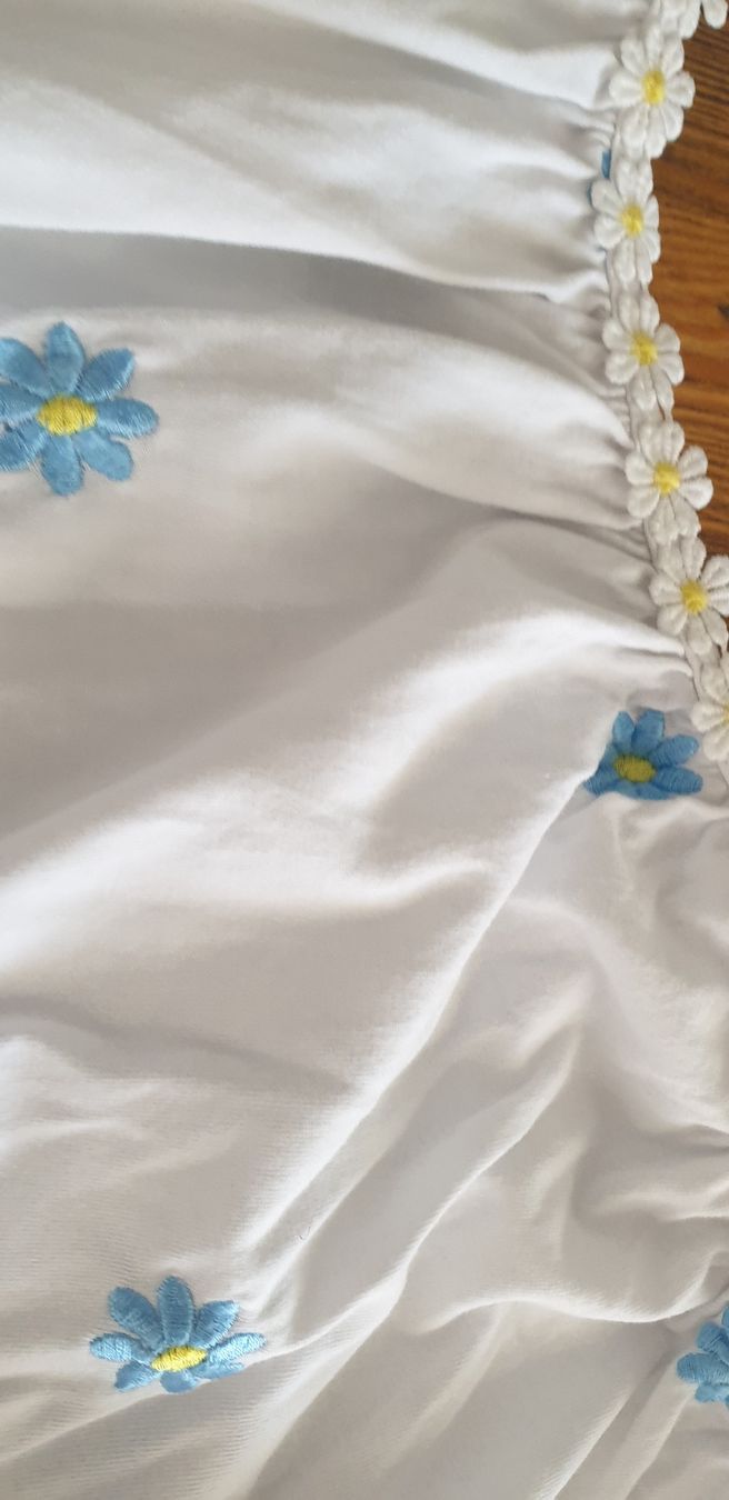 Vestiti: Sommerkleid  – Nuovo (secondo la descrizione) da Clarens venduto da fur_bxq2 3
