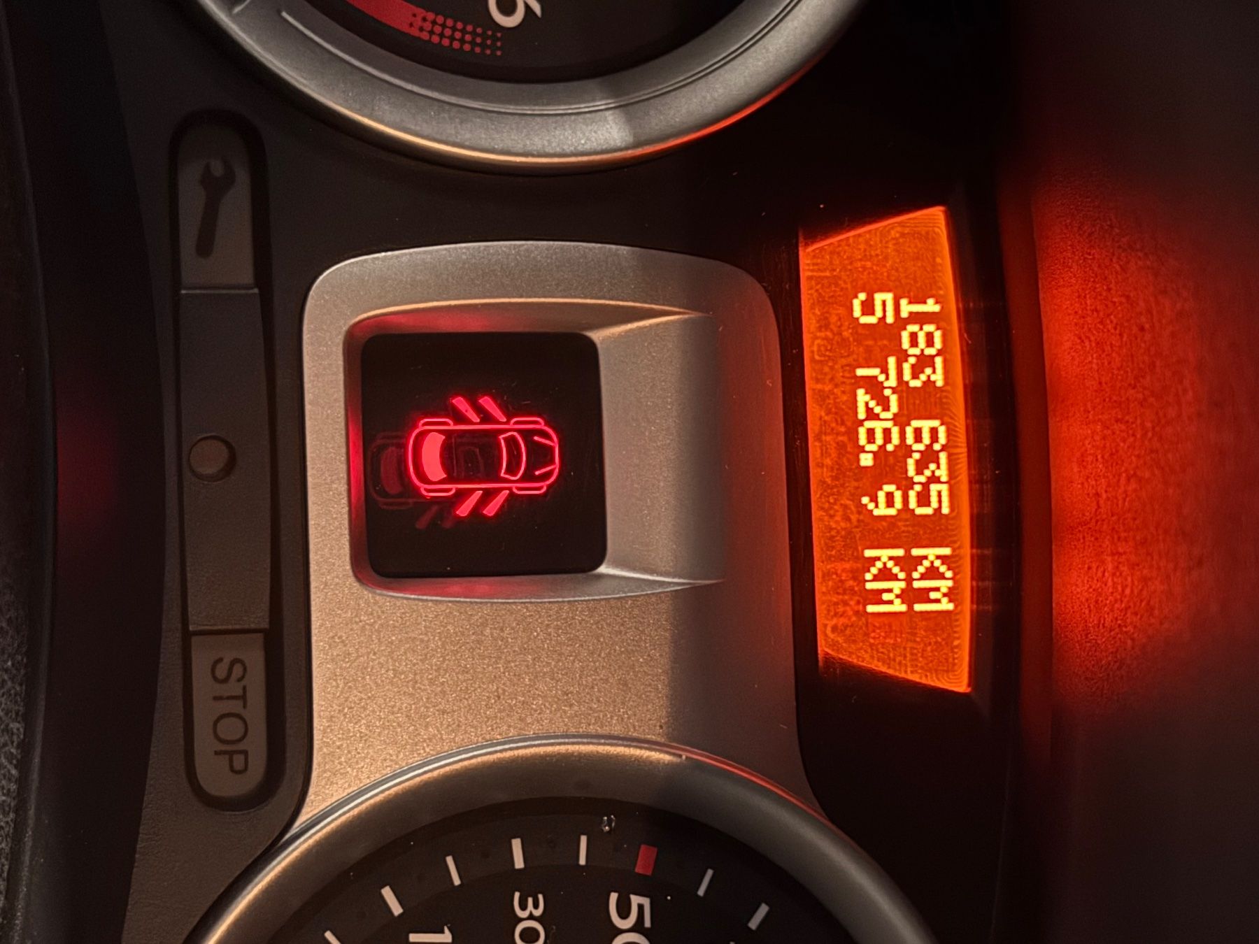 Renault Automobili: Renault Clio 1.2  16V – Usato da Winterthur venduto da ajas04 4