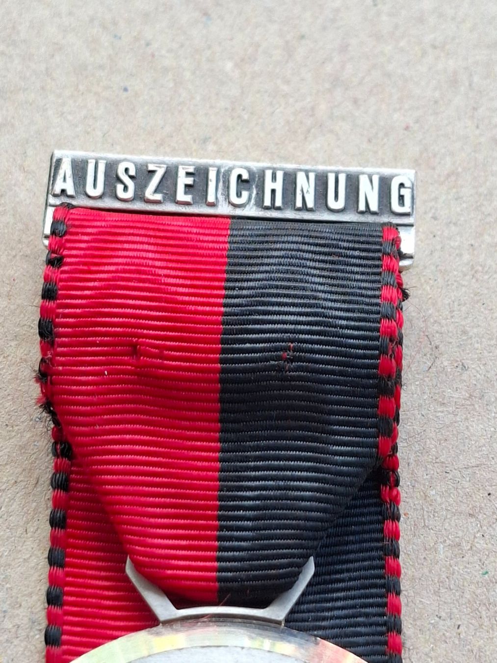 Medaglie: Bern Infanterie Schiessen (L38) – Usato da Schwanden GL venduto da Suvorov 1