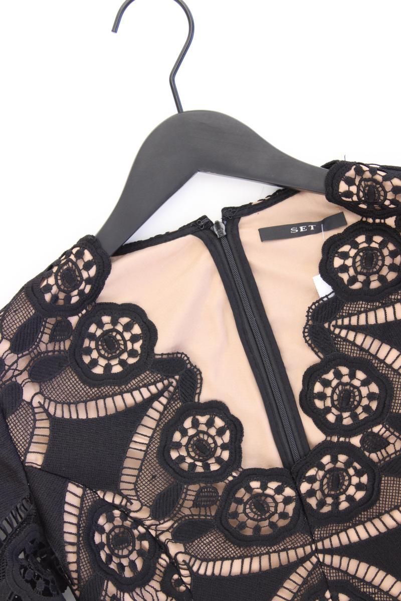 Kleider: Set Spitzenkleid Gr. 32 neuwertig – Neu (gemäss Beschreibung) aus Neustadt an der Waldnaab von SecondLifeFashion 1