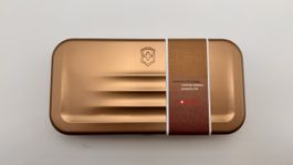 SWISS Business Class Amenity Set von Victorinox Limited Edit