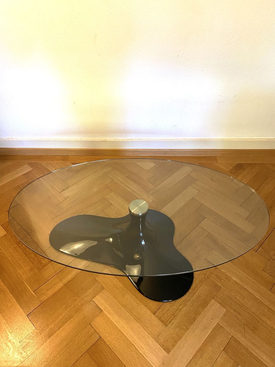 Tische: Design Coffeetable Couchtisch – Gebraucht aus Olten von sportwelt 3