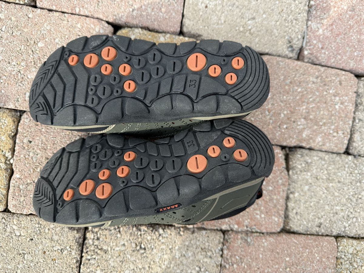 Scarpe per ragazzi: Chaussures neuves 33 – Nuovo e nell'imballaggio originale da Tavannes venduto da calimero1012 1