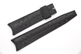 Tropic Band 22mm