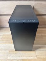 Fractal Design Define R5