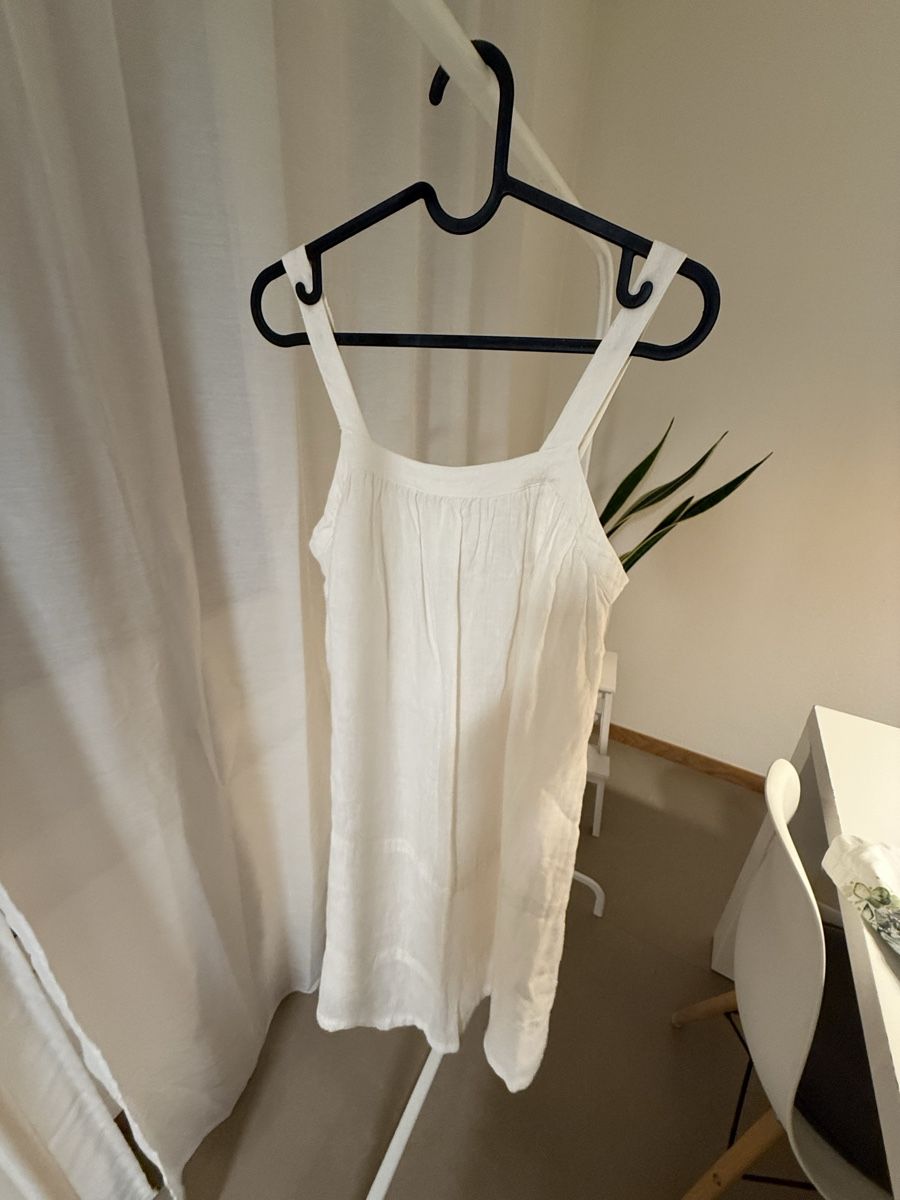 Zara Ensembles coordonnés: Zara Set  Kleid und Jacke gr 152 – D'occasion à Zürich par Denise-8050 1